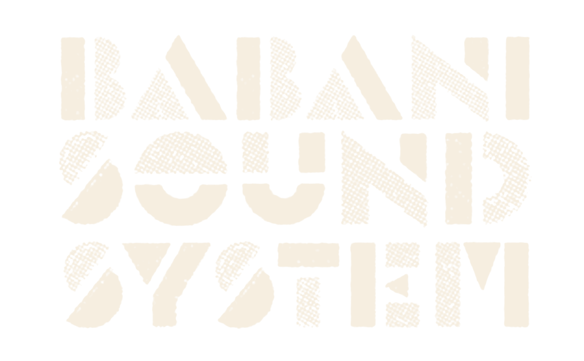 babani soundsystem