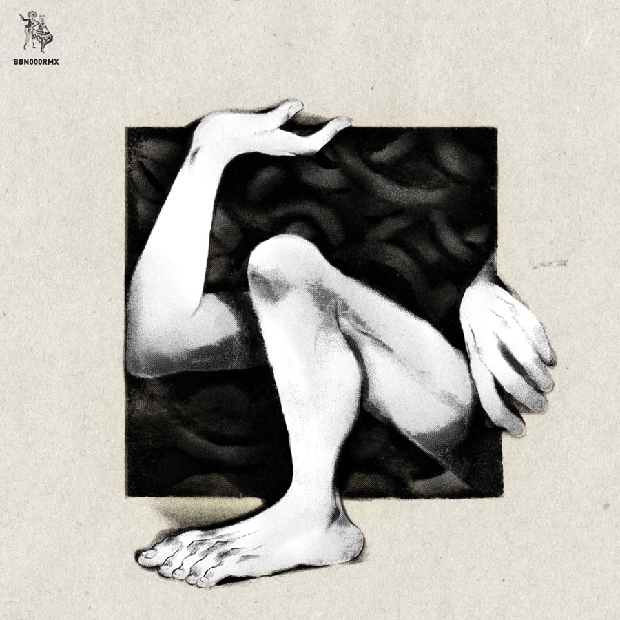 zistwar fer per · alma negra remix