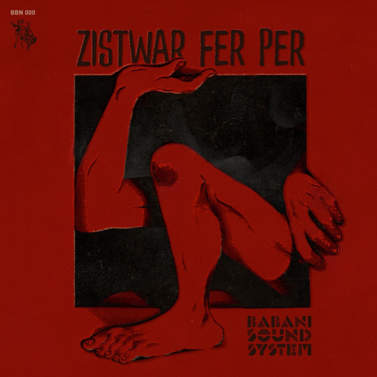 zistwar fer per