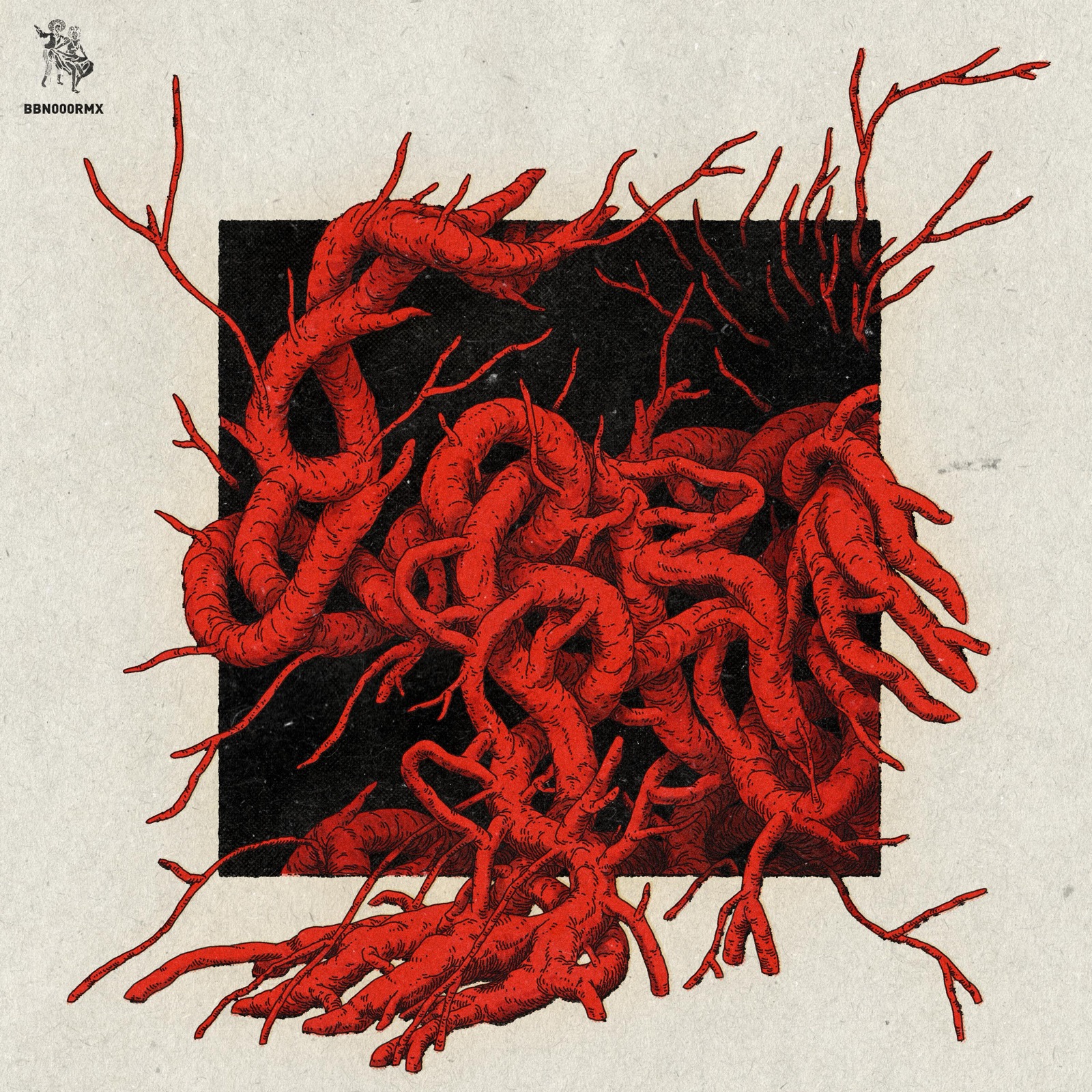 zistwar fer per remixes · artwork by kid kréol and boogie