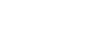 KRÉOL ART